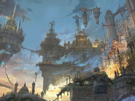 网球超级联赛氛围图片，一场视觉与心灵的碰撞网球超级联赛氛围图片