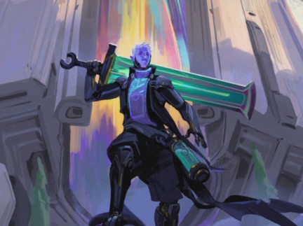 2023年ATP巡回赛在线直播全解析，赛事亮点与观众新体验atp巡回赛在线直播