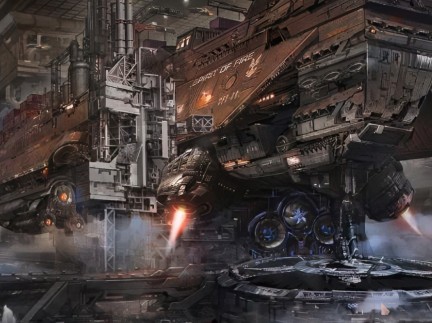 ATP世界巡回赛总决赛，网球界年度盛事的巅峰对决ATP世界巡回赛总决赛