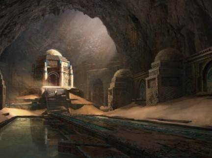 ATP巡回赛，网球界的重要赛事体系什么叫atp巡回赛