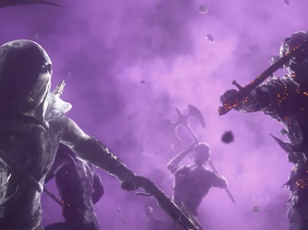 马来西亚健身网球联赛，探索与展望马来西亚健身网球联赛