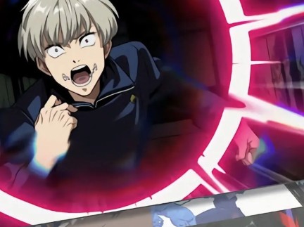 2021年网球联赛，疫情下的重生与突破2021年网球联赛