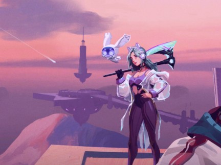 亚洲ATP巡回赛，探索职业网球的多样性与未来亚洲ATP巡回赛