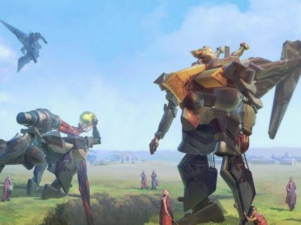 包头网球联赛在哪里举行？赛事亮点解析包头网球联赛在哪举行的