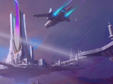 2023年ATP巡回赛奖金排名全解析ATp巡回赛奖金排名